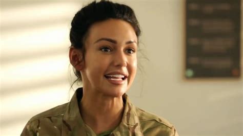 our girl|our girl full movie.